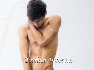 Tucker_loverxx