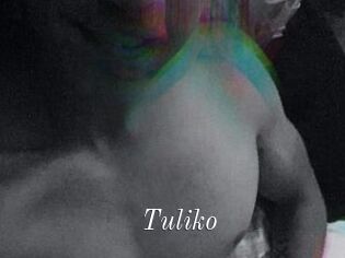 Tuliko