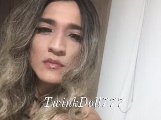 TwinkDoll777