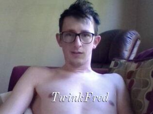 Twink_Fred