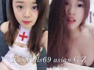 TwoGirls69_asian_G_Z