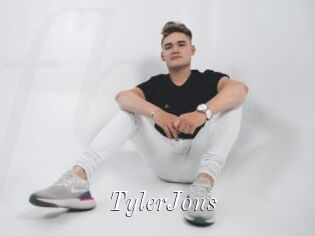 TylerJons