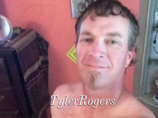 Tyler_Rogers