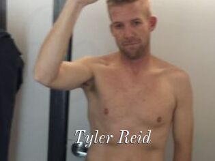 Tyler_Reid