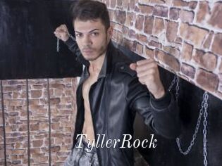 TyllerRock