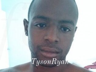 Tyson_Ryan