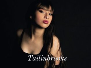 Tailinbrooks