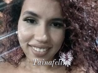 Tainafeline