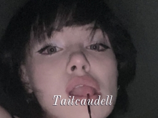 Taitcaudell