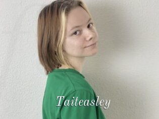 Taiteasley