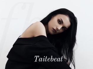 Taitebeat