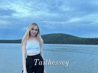 Taithessey