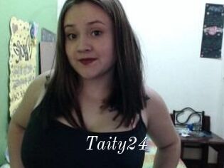 Taity24