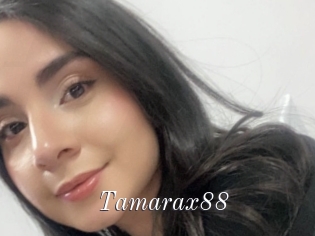 Tamarax88