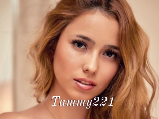 Tammy221