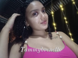 Tammybrenette