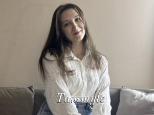 Tammyle