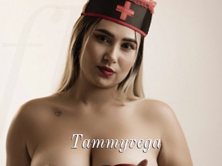 Tammyvega