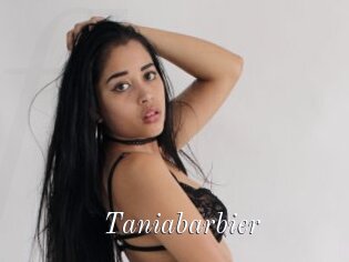 Taniabarbier