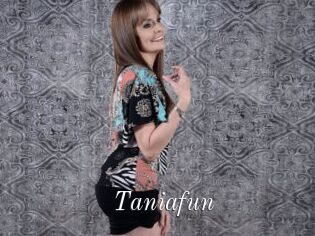 Taniafun