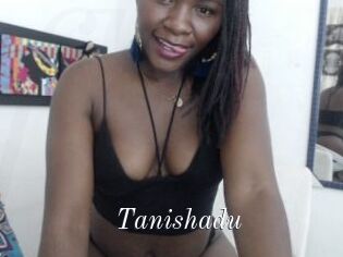 Tanishadu