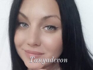 Tanyadevon