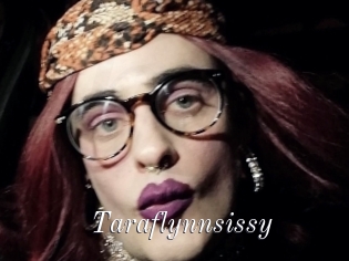 Taraflynnsissy