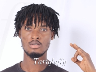 Tariqluffy