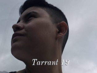 Tarrant_19