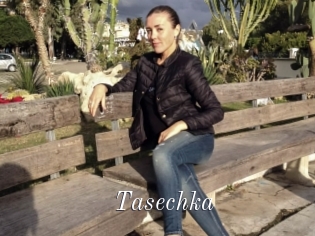 Tasechka