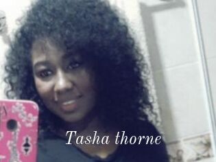 Tasha_thorne