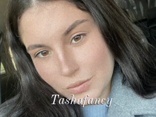 Tashafancy