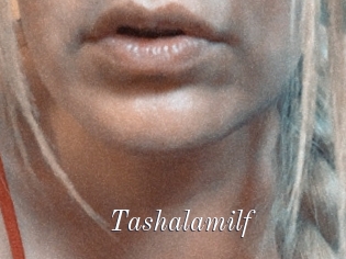 Tashalamilf