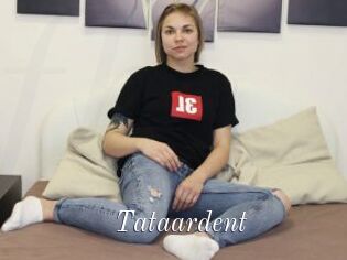 Tataardent