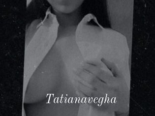 Tatianavegha