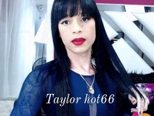 Taylor_hot66