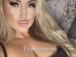 Taylormaeuk