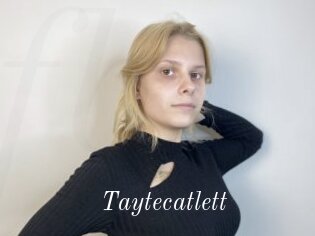 Taytecatlett