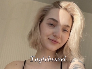 Taytehessel