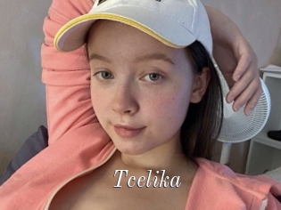 Tcelika