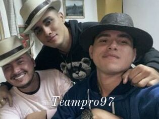 Teampro97