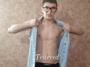 Tedreed