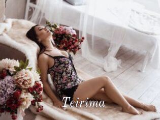 Teirima