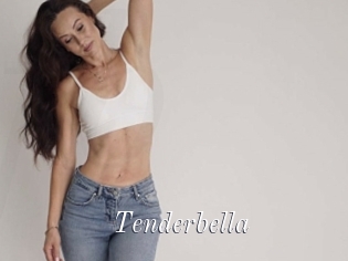 Tenderbella