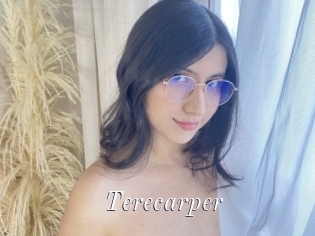 Terecarper