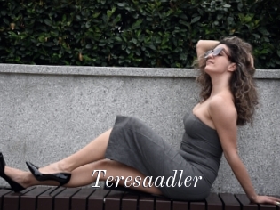 Teresaadler