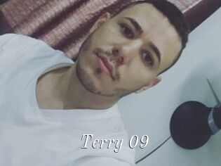 Terry_09