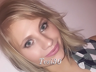 Tesi30