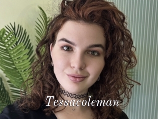 Tessacoleman