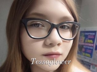 Tessaglower